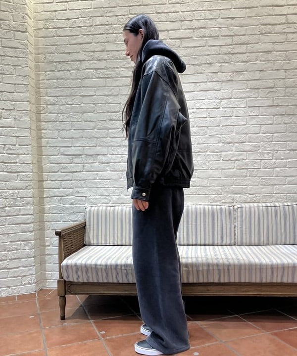 シェリン コーディネートセット BEAMS HARAJUKU LIMITED STORE（771710） スタイリング