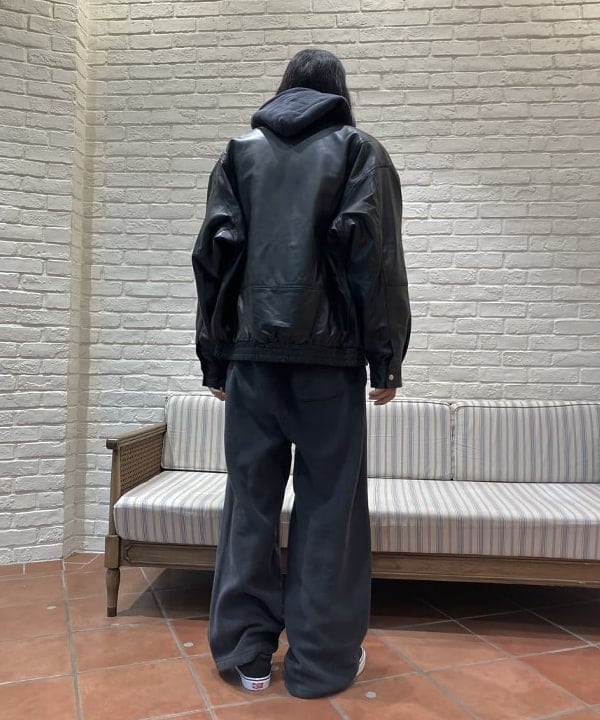 image6