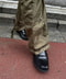 thumbail10