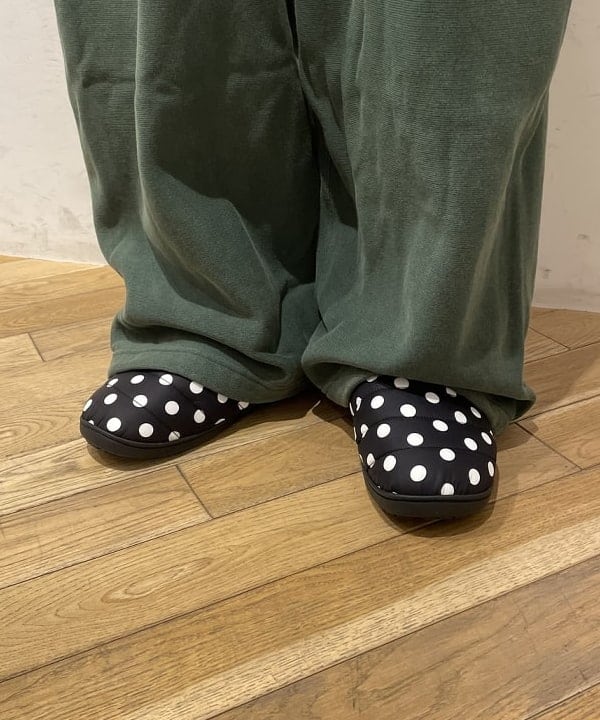 image7