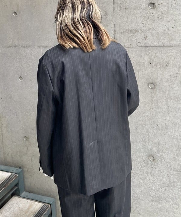 image6