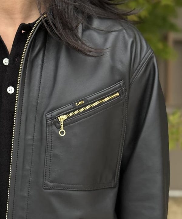 ビームス 辻堂（1132749） スタイリング・コーディネイト｜BEAMS