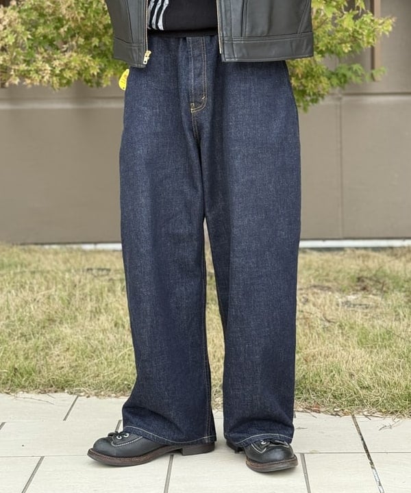 ビームス 辻堂（1132749） スタイリング・コーディネイト｜BEAMS