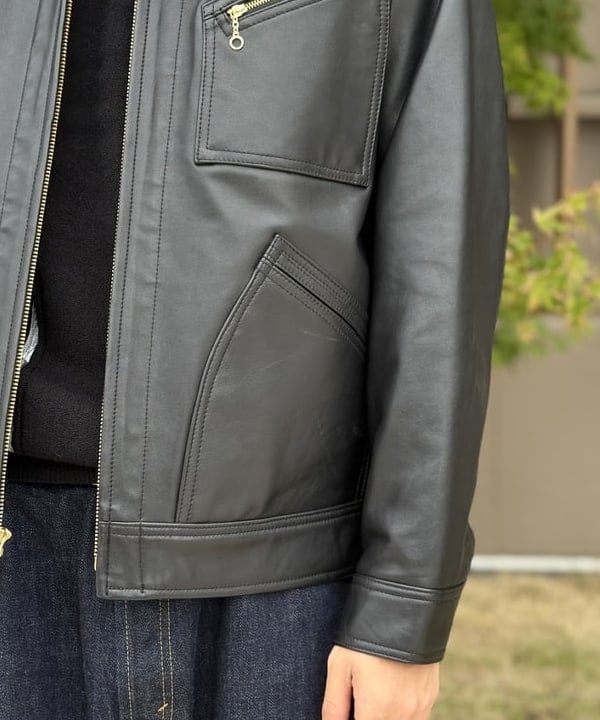 ビームス 辻堂（1132749） スタイリング・コーディネイト｜BEAMS