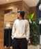 thumbail6
