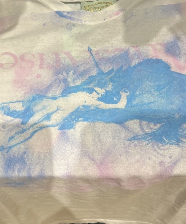 ゆいさんの「BEAMS WOMEN｜チェック オーバー ジャケット」を使ったコーディネート