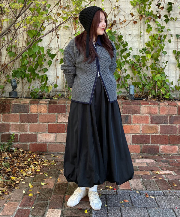 Mサイズ】BEAMSGOLF プラクティスジャケット みぃちゃん様 BEAMS GOLF