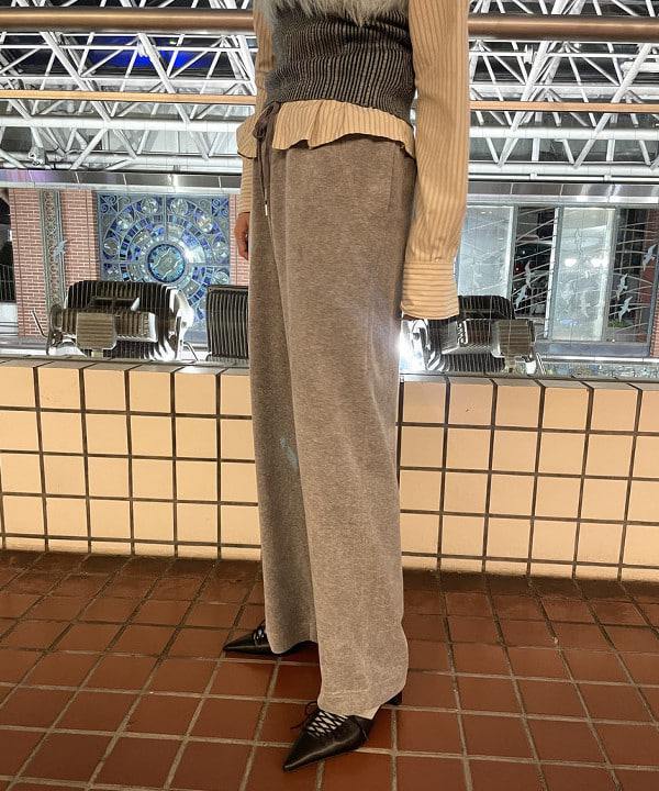 image6
