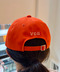 thumbail9