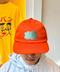 thumbail8