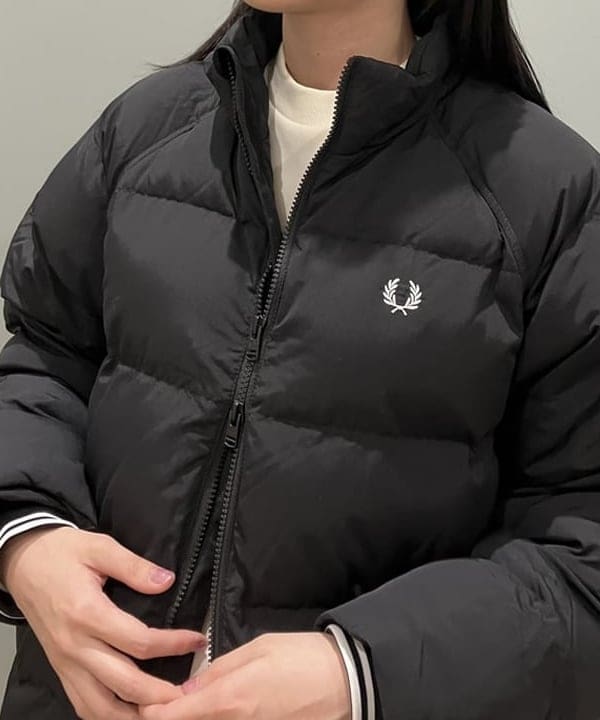 加歩さんの「BEAMS WOMEN｜モール ミニ スカート」を使ったコーディネート