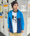 thumbail9