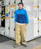 thumbail1