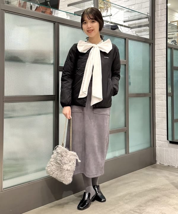 B:MING LIFE STORE by BEAMS のもと