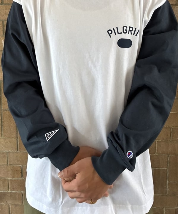 image8