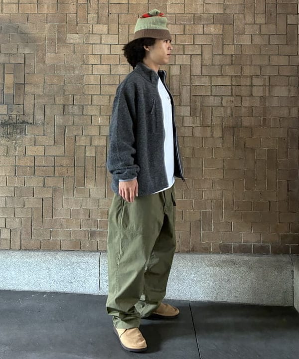 image5