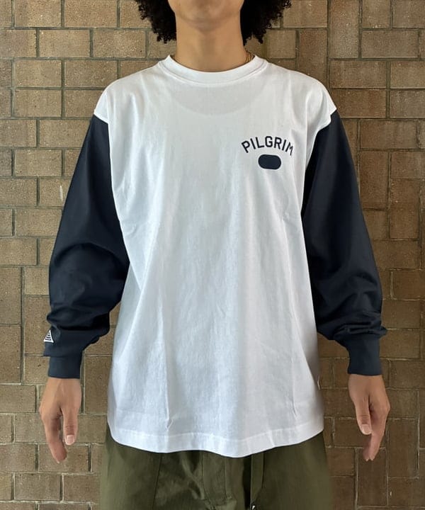 image7