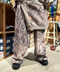 thumbail5