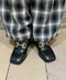 thumbail9