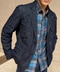 thumbail7