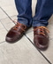 thumbail9