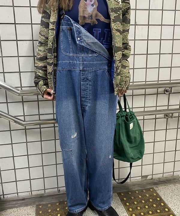 image8