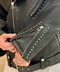 thumbail8