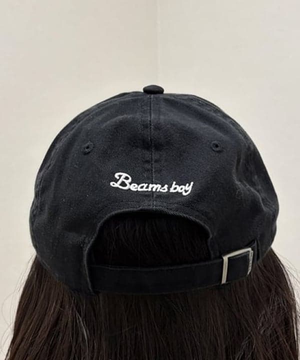 ばるたんさんの「BEAMS WOMEN｜コード フレア パンツ」を使ったコーディネート