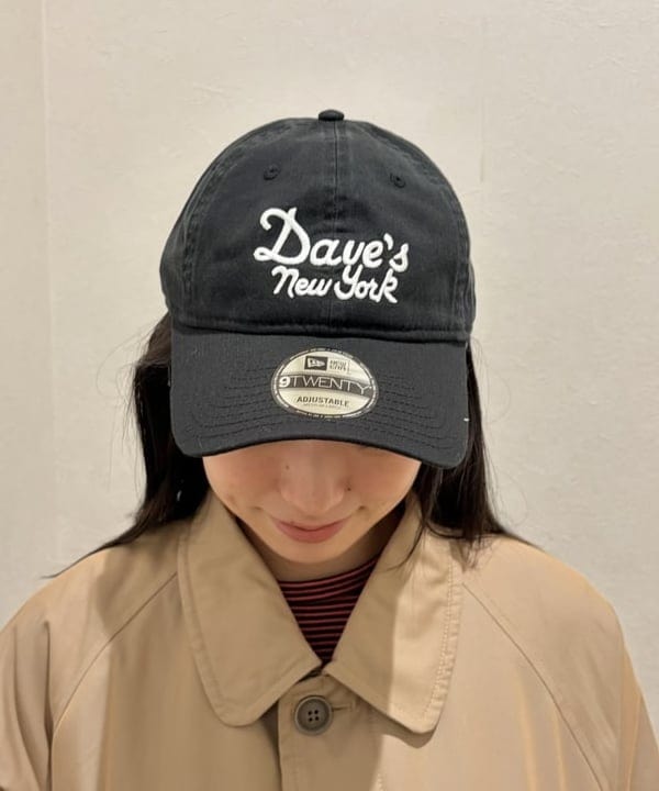 ばるたんさんの「BEAMS WOMEN｜コード フレア パンツ」を使ったコーディネート