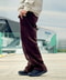 thumbail8