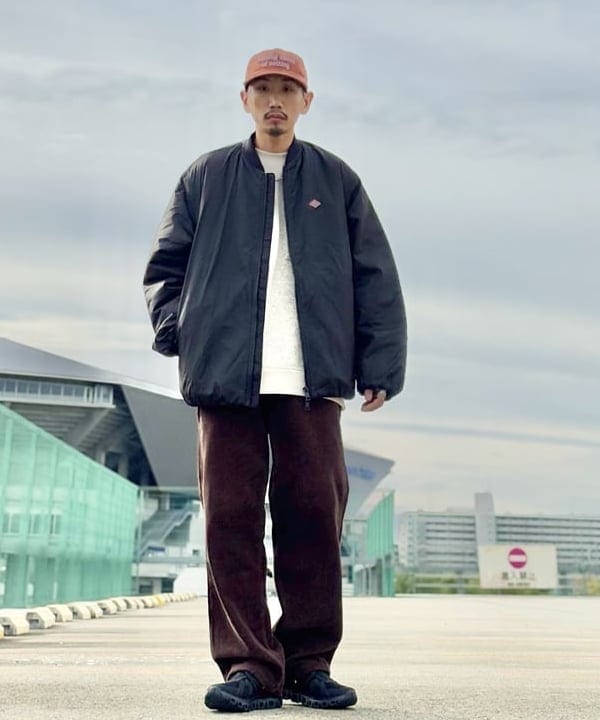 ビーミング ライフストア by ビームス ららぽーとEXPOCITY店