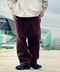 thumbail7