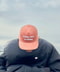 thumbail10