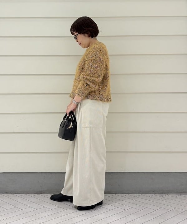 358　2着 ビーミング ライフストア by ビームス 新静岡セノバ店（1132846