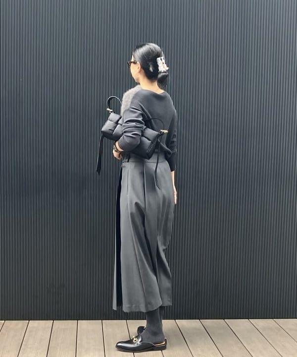 image6