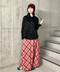 thumbail8