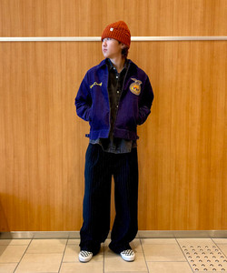 styling_image