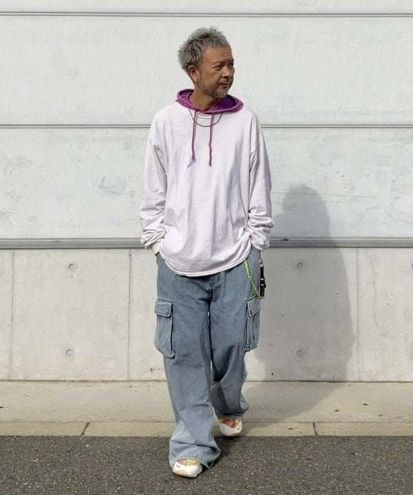 image10