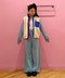thumbail9