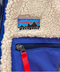 thumbail8