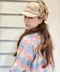 thumbail9