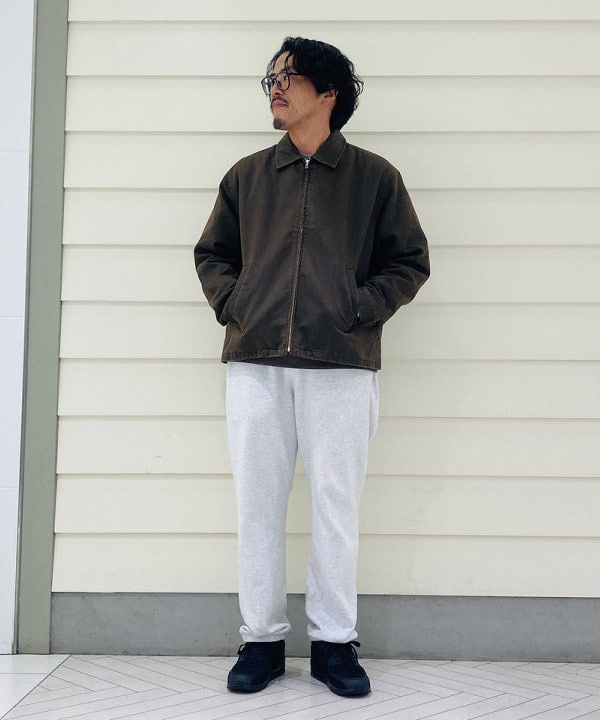 ビーミング ライフストア by ビームス 新静岡セノバ店（1132871