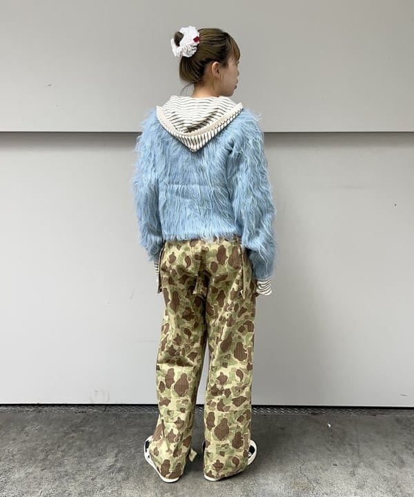 image3