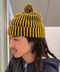 thumbail5