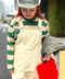 thumbail9
