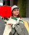 thumbail10