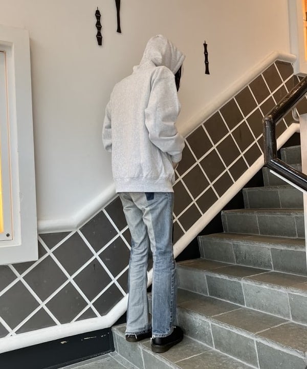 ゆめ ビームス アウトレット 那須（1132447） スタイリング