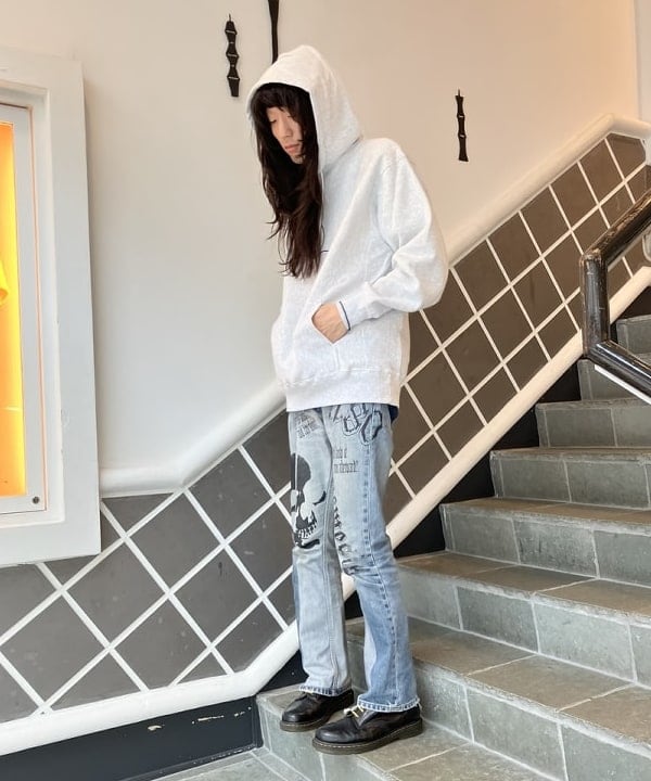 ゆ*た様 corteiz ロンT CORTEIZ』 Allstarz Raglan L/S Tee . ⇒ now available in