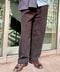 thumbail9