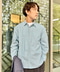 thumbail8